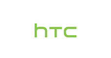 如皋HTC