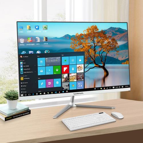 如皋一体机电脑长期收购 大批量办公电脑网吧电脑专业回收中