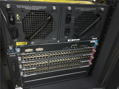 如皋交换机回收 思科交换机回收